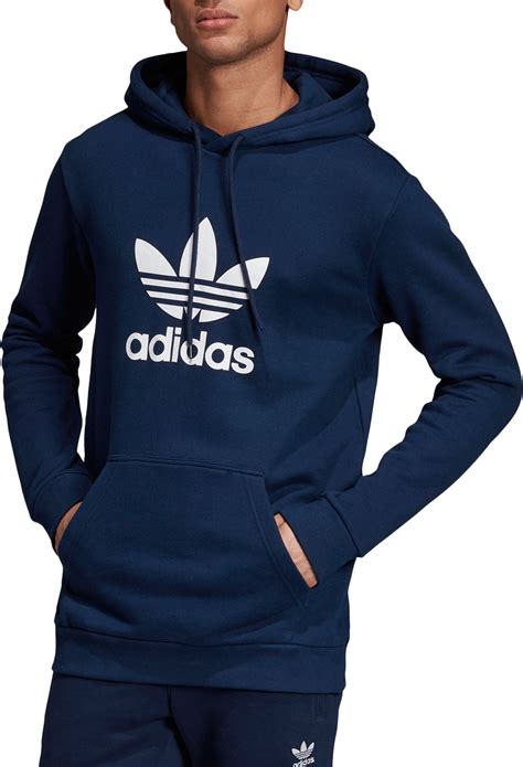 cheap Adidas originals hoodies